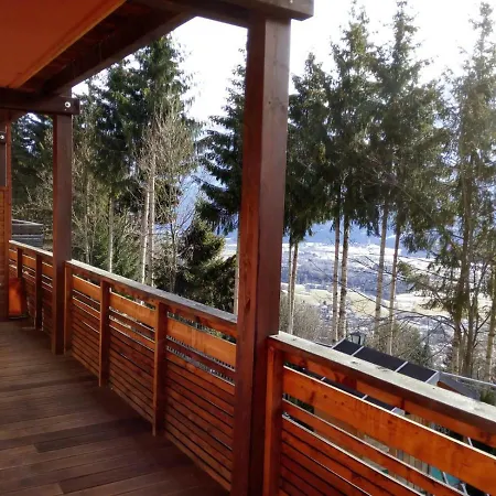 Great Panorama Lienz