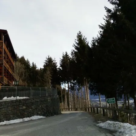 Great Panorama * Lienz