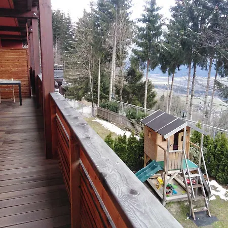 Great Panorama * Lienz